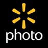 Get Walmart Photo for iOS, iPhone, iPad Aso Report