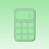 Kalkulator plaće