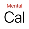 Mental Cal - Brain Training