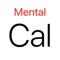 Mental Cal is the most innovative educational app ever designed for a mobile device