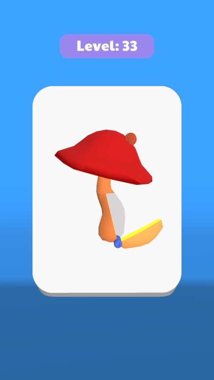 Joints 3D screenshot-3