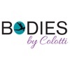 Bodies by Colotti Coaches