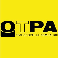 ТК ОТРА pour PC