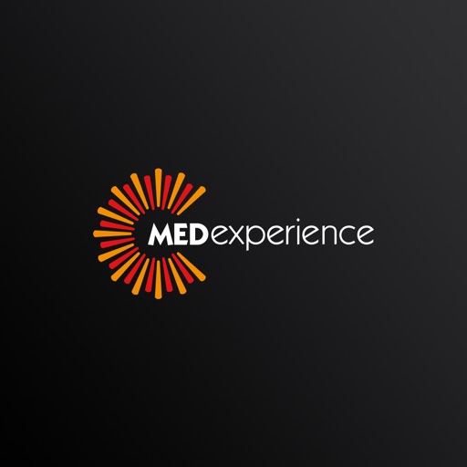 Med Experience