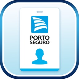 Portonet