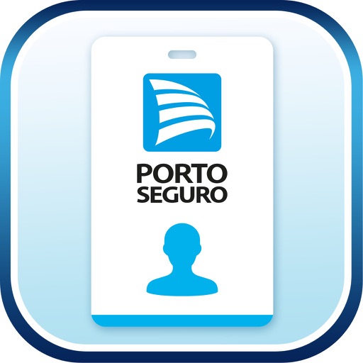 Portonet