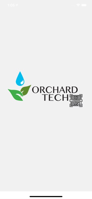 Orchard Tech