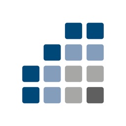 NEFCU Apple Watch App