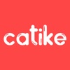 CATIKE