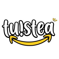 Tuistea pour PC