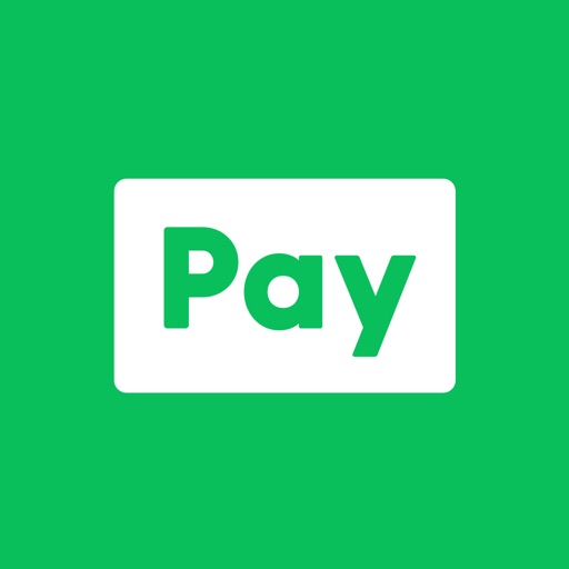 LINE Pay - 割引クーポンがお得なスマホ決済アプリ