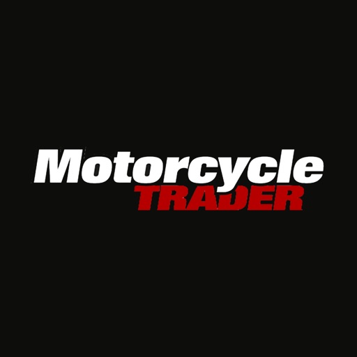 Australian Motorcycle Trader icon