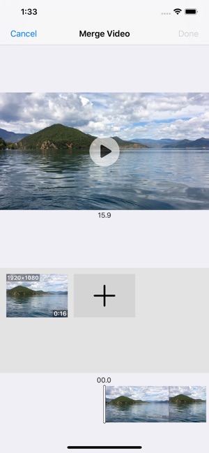 Video Compressor & Editor(圖9)-速報App