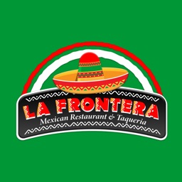 La Frontera Mexican Restaurant