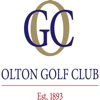 Olton Golf Club