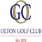 Olton Manor Golf Club app delivers Olton Manor Golf Club members the ability to securely access all their key personal golf and golf club information via mobile devices