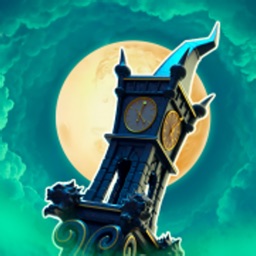 Clockmaker Apple Watch App