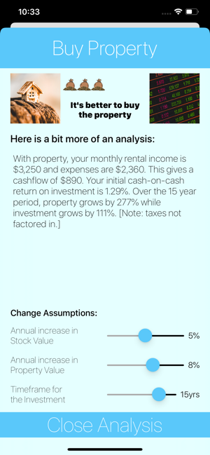 PropStock(圖6)-速報App