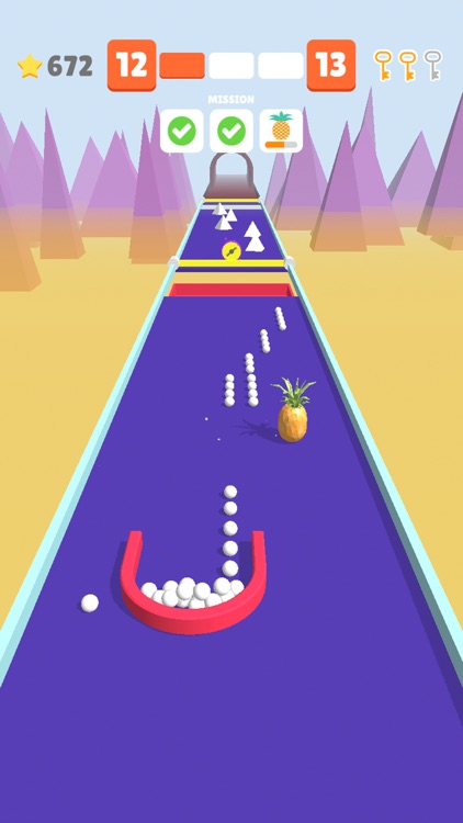 Picker 3D screenshot-6