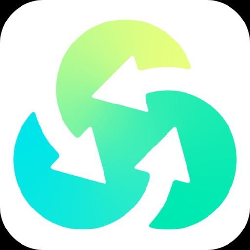 Project Zero - Waste Recycling
