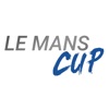 Le Mans Cup Messaging
