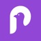 Pigeon helps New Yorkers avoid delays, crowds and other public transit disruptions with real-time, crowdsourced updates and departure times for the subway, bus, train, and ferry