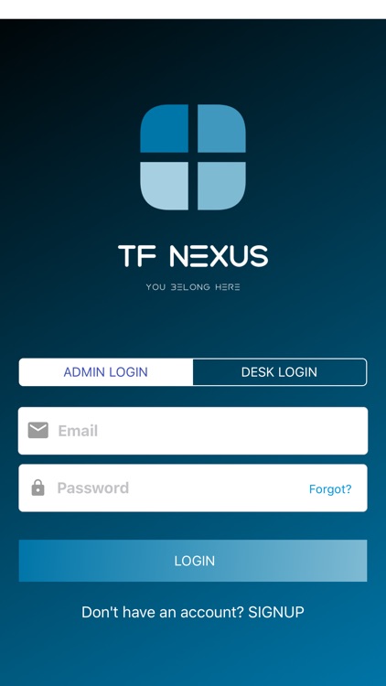 tf-nexus-by-tripfactory