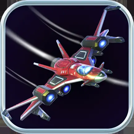 Sky Roads 3D - Galaxy Legend 2 Читы