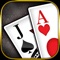 BlackJackCards Game is a modern and stylish version of card game