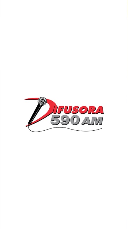 Difusora FM - Curitiba