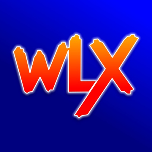 WLX Radio Download