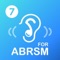 - Cover full syllabus of exam with permission of ABRSM *