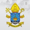 Arquidiocese De Mariana