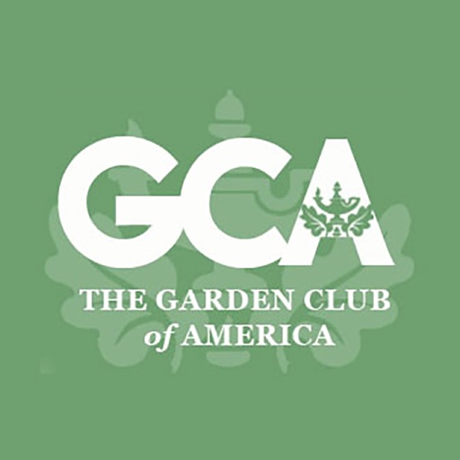 America Gardën CLUB Companion
