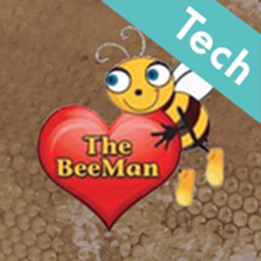 BeeMan - Live Bee Removal Tech