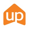 MobileUp Events