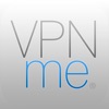 VPNme