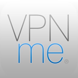 VPNme