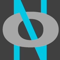OpenstreetNavigation pour PC
