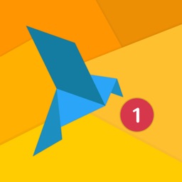 +Notifications for Firebase