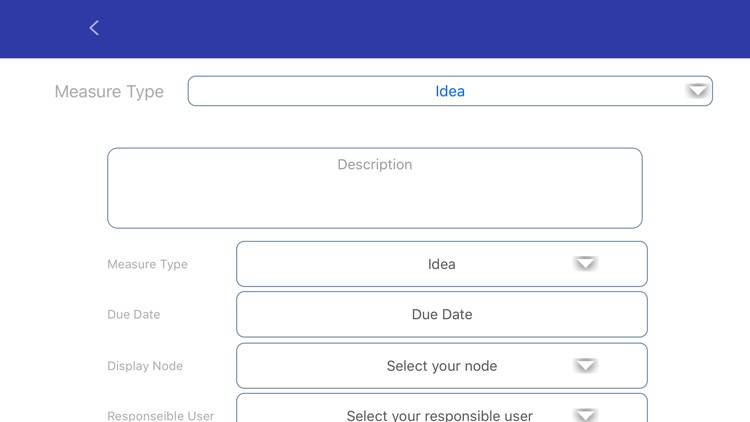 SCIP Industry 4.0 screenshot-3