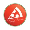 Tony's Pizza Dundalk