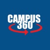 Campus360 Kenya