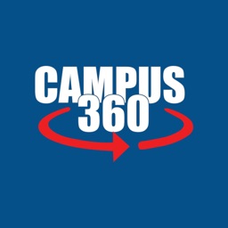 Campus360 Kenya