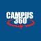 Campus360 provides a platform for students and alumni to discuss,