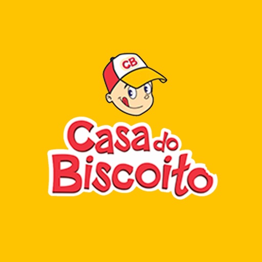Rádio Casa Do Biscoito Download
