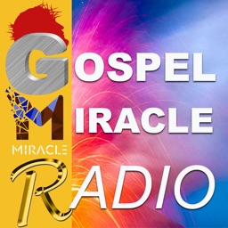 Gospel Miracle