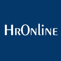 HrOnlineApp pour PC