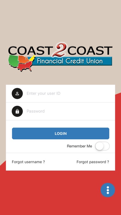 Coast2Coast