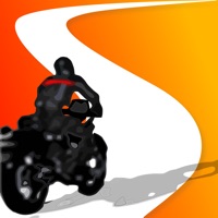 Scenic Motorcycle Navigation app not working? crashes or has problems?